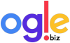 Ogle.biz Web and Code Developers